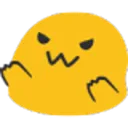 gib