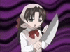 Knife