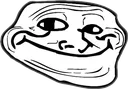 trollsmiley