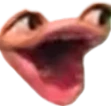 pug Discord emoji