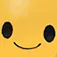 SmileBee SmileBee