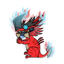 embergreedy Discord emoji