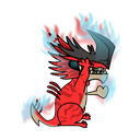 embershy Discord emoji