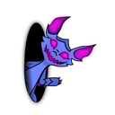 riftportal Discord emoji
