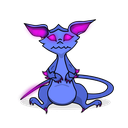 riftsad Discord emoji