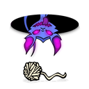 riftdrop Discord emoji