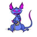 riftyarn Discord emoji