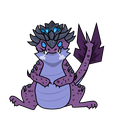 pangarresolute Discord emoji