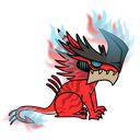 grinningember Discord emoji