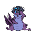 pangartrick Discord emoji
