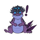 pangarstartle Discord emoji