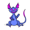 rifthi Discord emoji