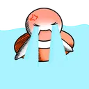 vAF_allvritearflood