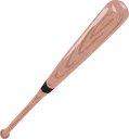 pbe_baseballbat