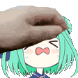 Pat