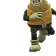 BeanPls