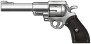 Gun
