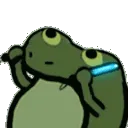 ganbatte