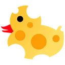 ducky_cheese ducky_cheese