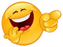 xaxaxaxa