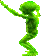 AlienPls6 AlienPls6
