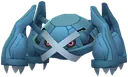 raidmetagross