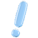 s_
