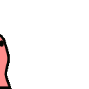 Hmmm hmmm Discord Emoji