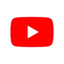 YoutubeChannel