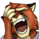 vik_laugh