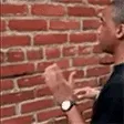 donoWall