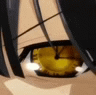 WatchingYou