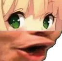 WeebPog