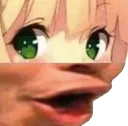 Poggers