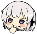 kagathink
