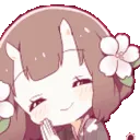 oninoko_smile oninoko_smile