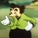 spaghet spaghet