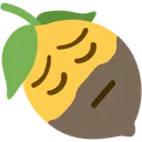 lemon_pensive lemon_pensive