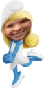 pitufinadaisy