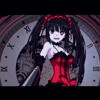 TimeRules