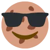 cool_cookie