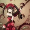 TimeRules2