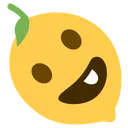 lemon_infant