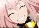astolfosmiling