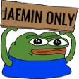 jaeminonly