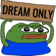 dreamonly