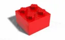 lego lego