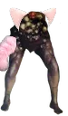 LegsyBestCat