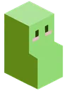 3951_minecraft_bean Discord Emoji
