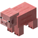 6512_minecraft_pig Discord emoji